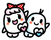 赤い羽根共同募金運動