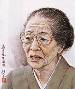 shimamasu