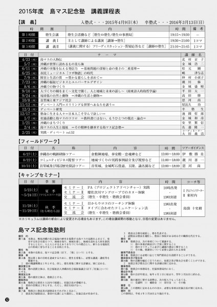 島マス記念塾2015パンフ②_page006
