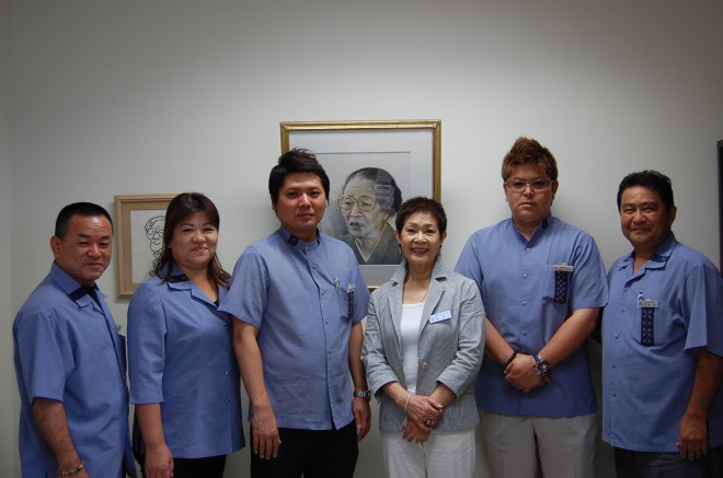 自治会長協議会 003
