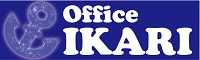 Office IKARI