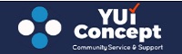 株式会社YUI Concept