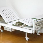 不用になった介護用品はありませんか?