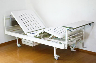 不用になった介護用品はありませんか?
