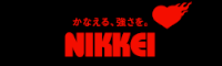 専門学校日経ビジネス