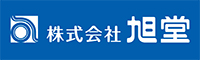株式会社　旭堂　中部支社