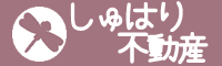 株式会社SYUHARI