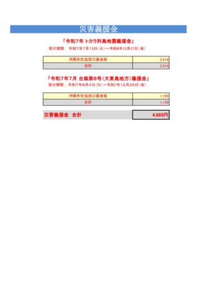 【実績報告書】R7年度(R6年度実績)10のサムネイル